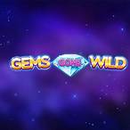 gems gone wild slot